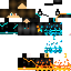 Texture for Bence