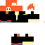 Texture for MyOhm