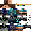 Texture for matiggv F