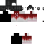 Texture for hhhh