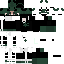 Texture for jurajhacker