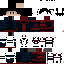 Texture for NoiseV