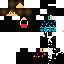 Texture for raulo