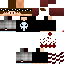 Texture for GETLOW