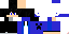 Texture for Spacesheep skin