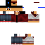 Texture for JOAOASPADO
