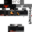 Texture for RedKnight3
