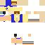 Texture for Hamis 