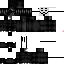 Texture for hackeur