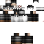 Texture for likorp24