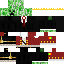 Texture for WHYT
