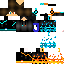 Texture for prooooo