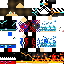 Texture for ...