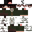 Texture for dth