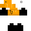 Texture for Bullet (Object Havoc)