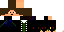 Texture for tima