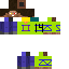 Texture for fff