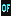 Texture for dsaad