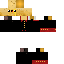 Texture for Dr.Potato