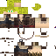 Texture for rubyo