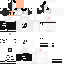 Texture for ZeroTwo