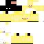 Texture for Pijamas duck