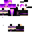 Texture for кира