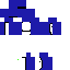 Texture for ef