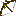 Texture for bow 4