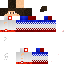 Texture for yoher