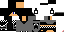 Texture for ddddd