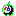 Texture for Ressources_Pack lol.fr