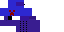Texture for manocotoco