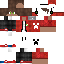 Texture for Mantra multiverse