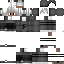 Texture for neigbor