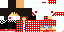 Texture for Sky_Fall