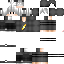 Texture for Luzord_ eclair