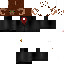Texture for asd