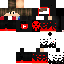 Texture for ропвоора