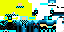 Texture for MrFoxer