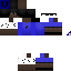 Texture for BlahBlahplaysMc