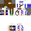 Texture for as