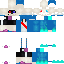 Texture for Sansational