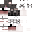 Texture for yes im niru