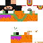 Texture for GANGAWETE