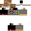 Texture for MyUn_dersC==pe