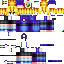 Texture for sad