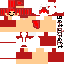 Texture for Moletom veermelho
