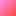 Texture for my world