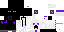 Texture for mat